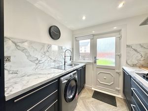 Photo 5- click for photo gallery